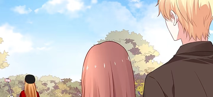 第210页
