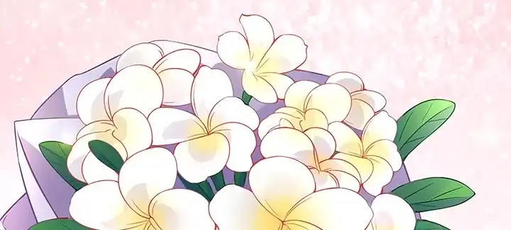 第215页