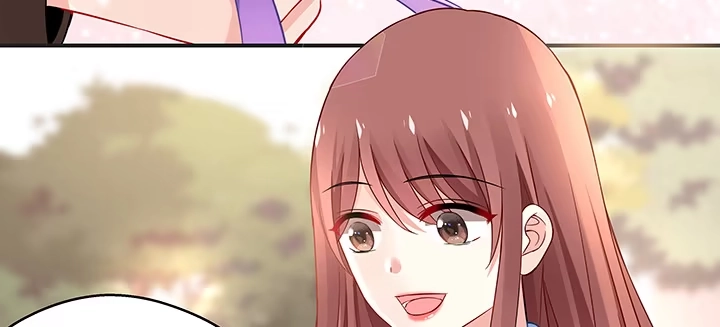 第217页