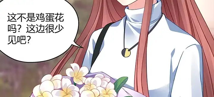 第218页