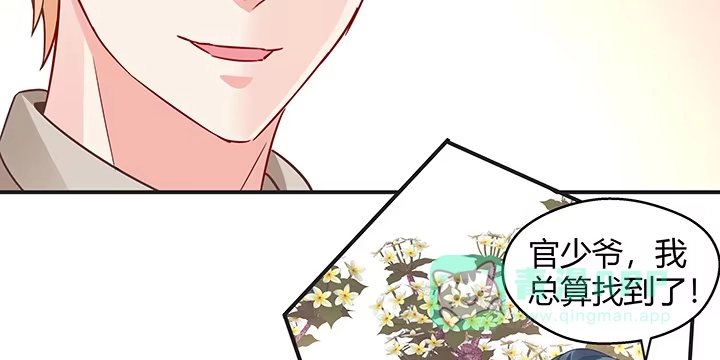 第221页