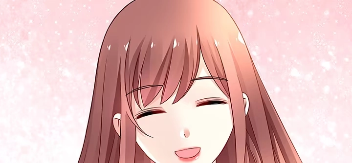 第224页