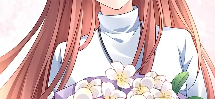 第225页