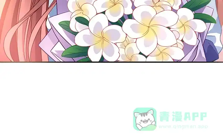第226页