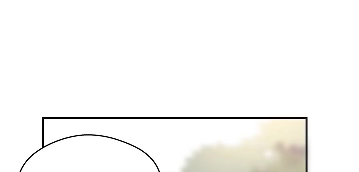 第227页
