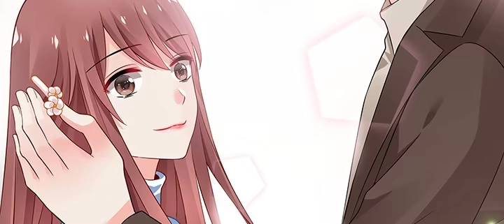 第232页