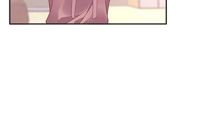 第238页