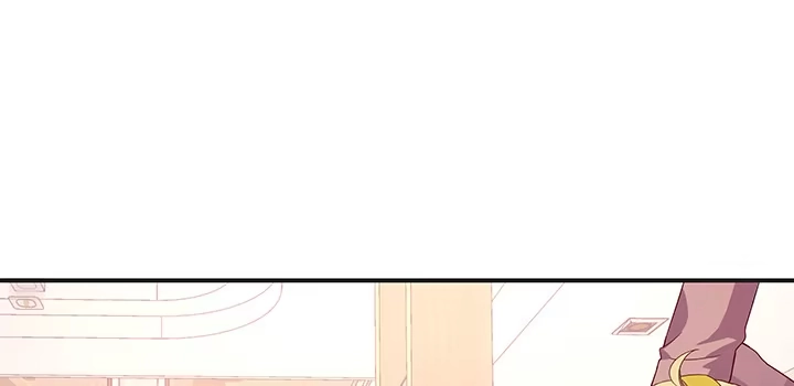 第239页