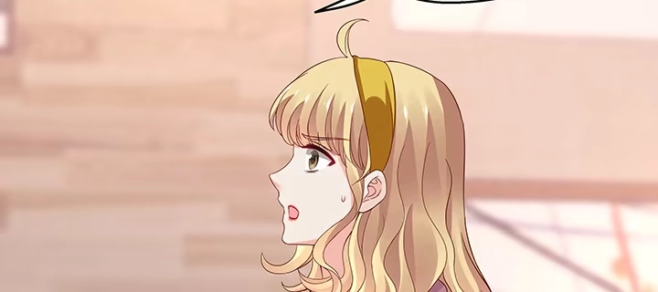 第242页
