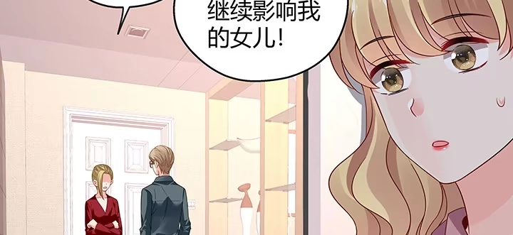 第245页