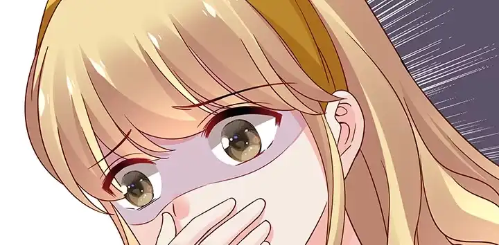 第248页