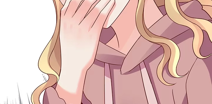 第249页