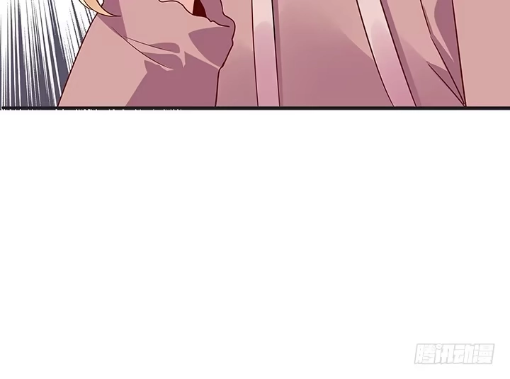 第250页