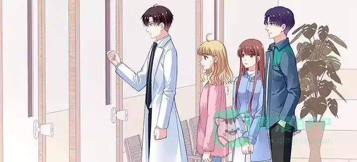 第131页