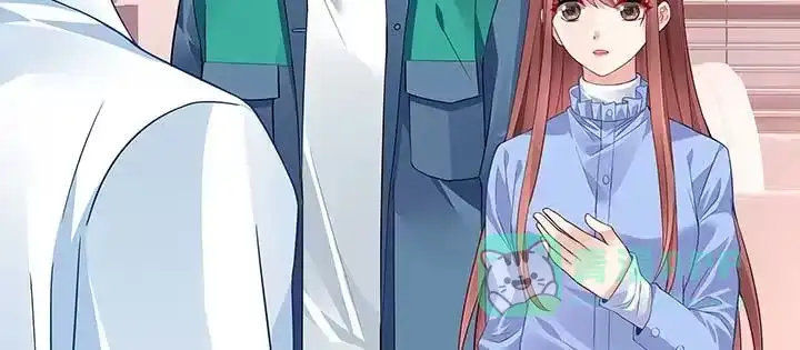 第186页