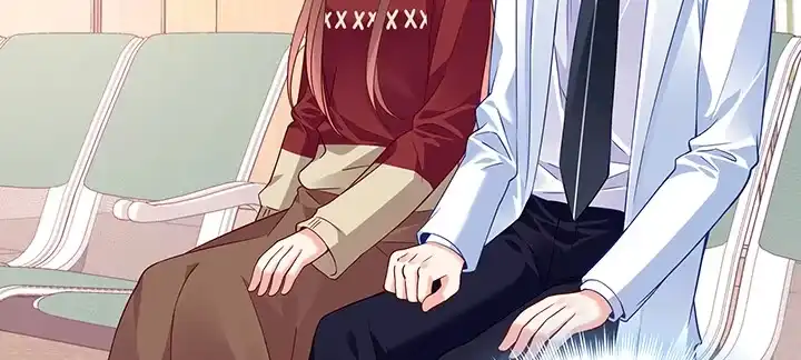 第135页
