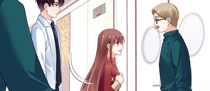 第147页