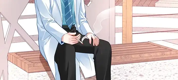 第169页