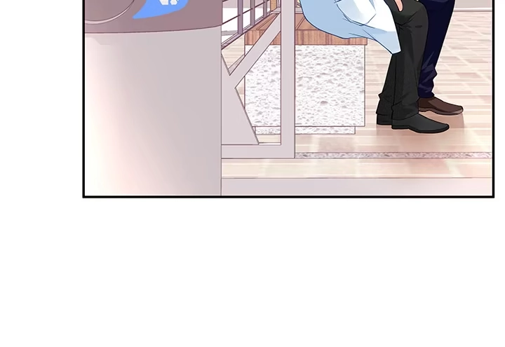 第182页