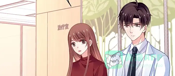 第196页