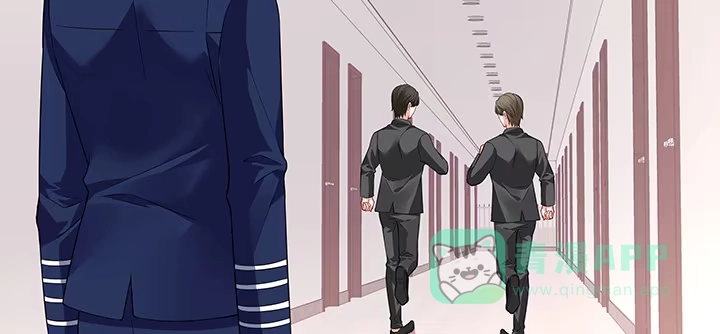 第151页