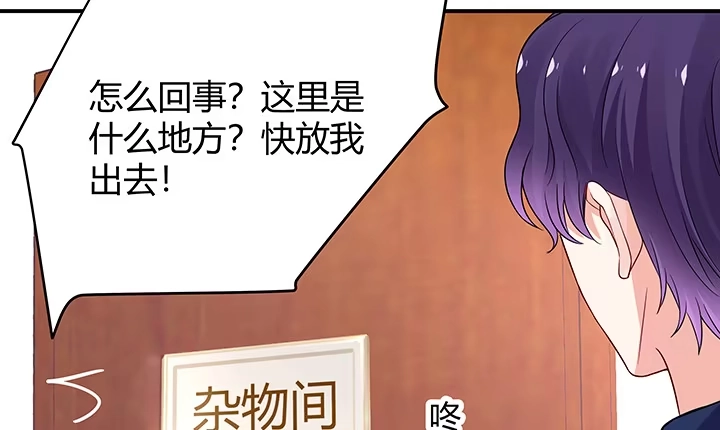 第175页