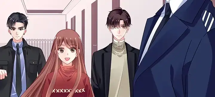 第182页