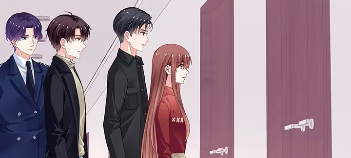 第187页