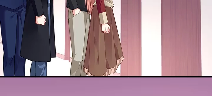 第188页