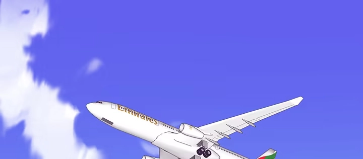第195页