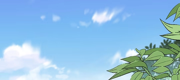 第197页