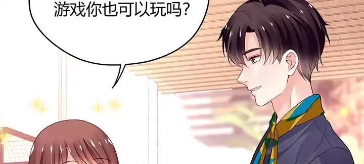 第105页