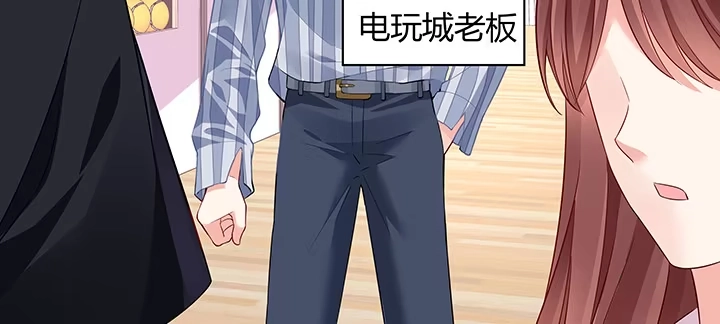 第129页