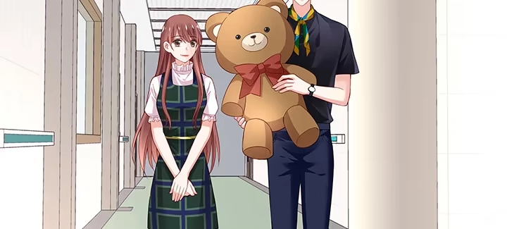 第148页