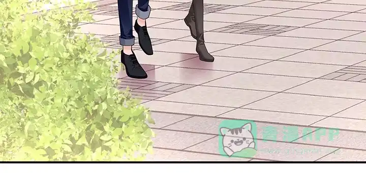 第186页