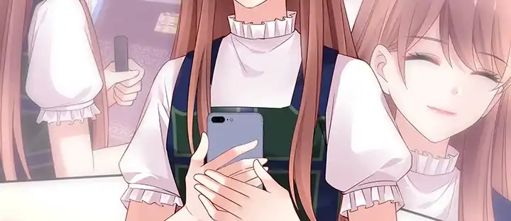 第200页