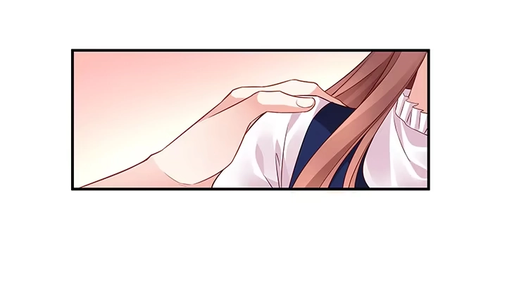第202页