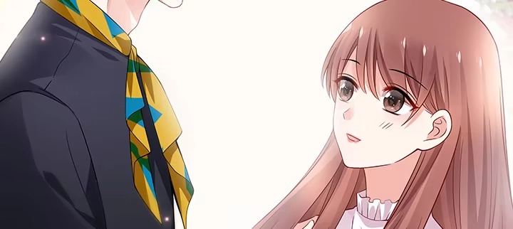 第208页