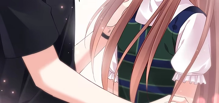 第209页