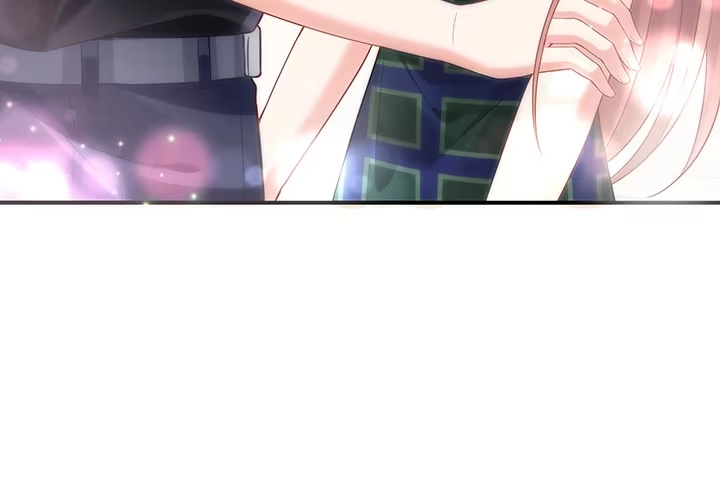 第210页