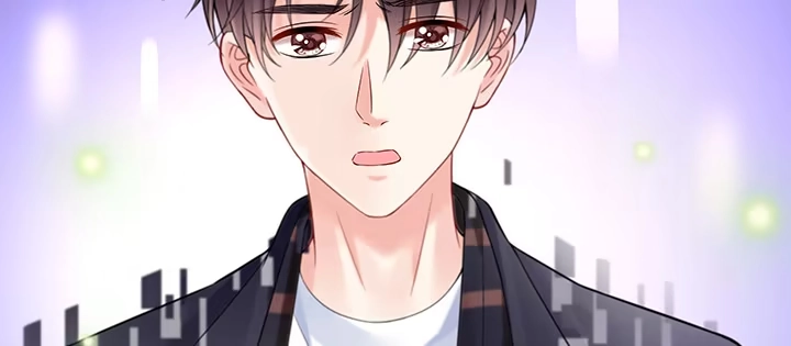 第180页