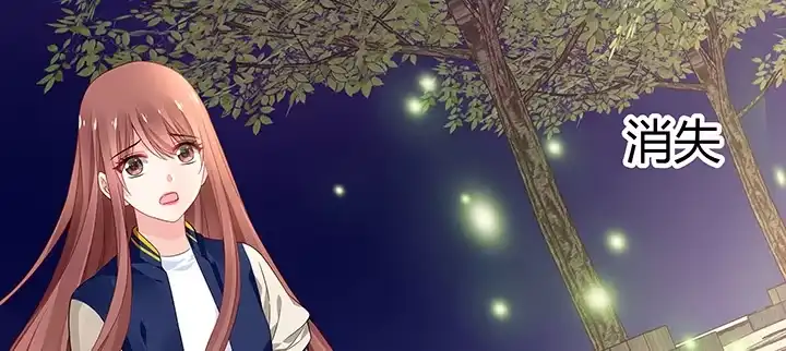第188页