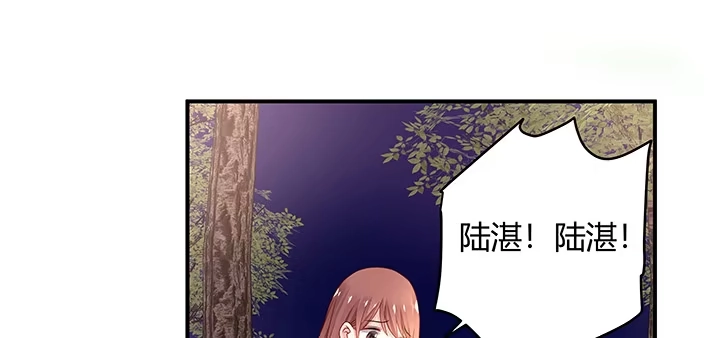 第190页