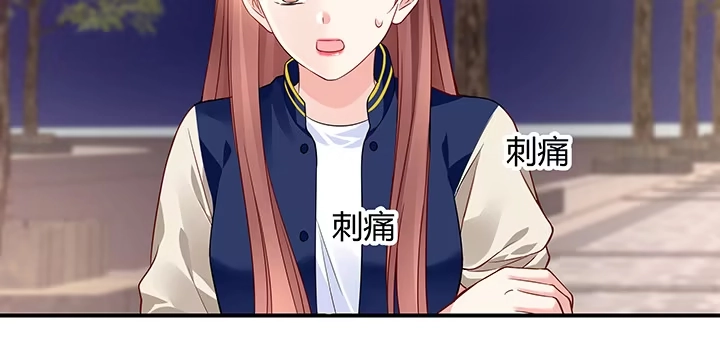 第194页