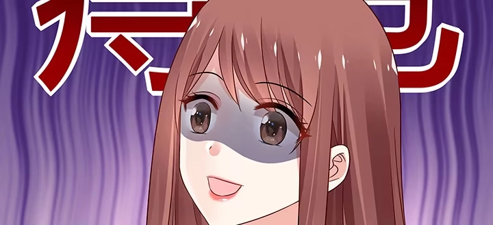 第94页