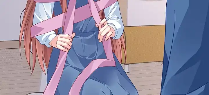 第137页