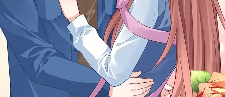 第159页