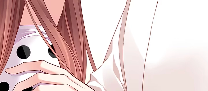 第175页