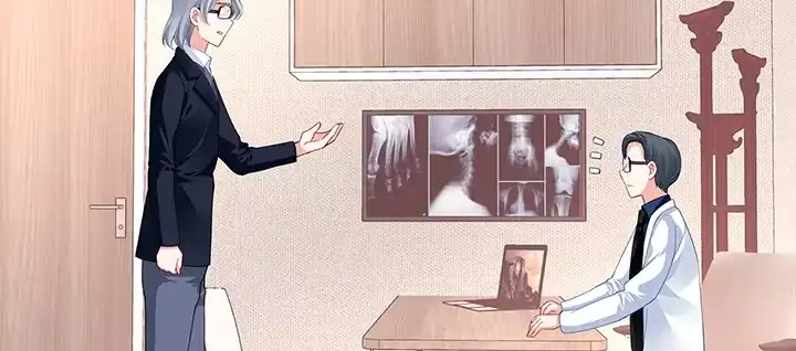 第152页