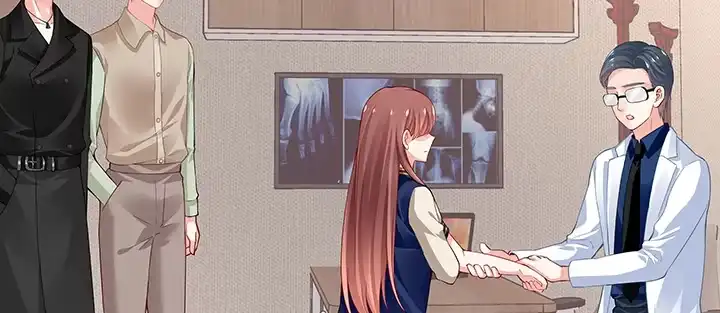 第75页